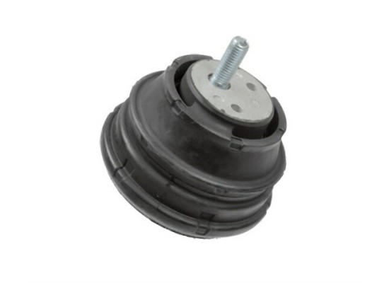 BMW E39 M52 M54 Motor Kulağı Takozu - 22116754608 LEMFORDER