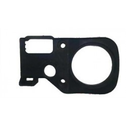 BMW E30 E34 E36 E39 Z3 Держатель бачка радиатора - 17111712825 BMW Original