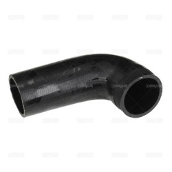 BMW E39 M57 İntercooler Hortumu Sol - 11617799390 RAPRO BMW E39 M57 İntercooler Hortumu Sol - 11617799390 RAPRO