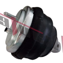 BMW E39 M57 Motor Kulağı Takozu Sağ - 22111096514 KAUTEK BMW E39 M57 Motor Kulağı Takozu Sağ - 22111096514 KAUTEK