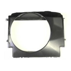 BMW E39 M57 Капот радиатора - 17112247348 BMW Оригинал BMW E39 M57 Капот радиатора - 17112247348 BMW Оригинал