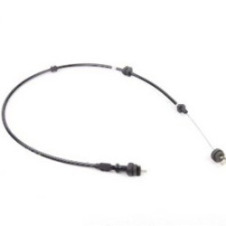 BMW E39 M62 Gaz Teli - 35411162580 BMW Orjinal BMW E39 M62 Gaz Teli - 35411162580 BMW Orjinal