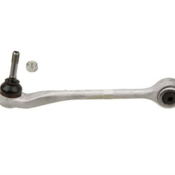 BMW E39 M62 Ön Alt Salıncak Sağ - 31121141962 TRW BMW E39 M62 Ön Alt Salıncak Sağ - 31121141962 TRW