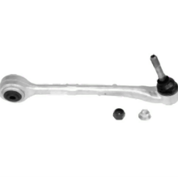 BMW E39 M62 Подвеска передняя нижняя левая - 31121141961 LEMFORDER BMW E39 M62 Подвеска передняя нижняя левая - 31121141961 LEMFORDER