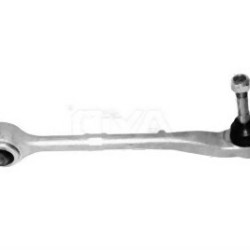 BMW E39 M62 Передняя нижняя подвеска левая - 31121141961 AYD BMW E39 M62 Передняя нижняя подвеска левая - 31121141961 AYD