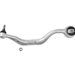 BMW E39 M62 Front Upper Control Arm Right 31121092610 BMW E39 M62 Front Upper Control Arm Right 31121092610