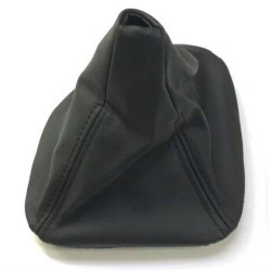 Чехол механической коробки передач BMW E39 - 25111222755 TM Чехол механической коробки передач BMW E39 - 25111222755 TM