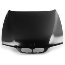 Капот двигателя BMW E39 - 41618238592 BMW импортный Капот двигателя BMW E39 - 41618238592 BMW импортный