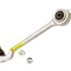 BMW E39 Передняя нижняя подвеска правая - 31121094234 4U BMW E39 Передняя нижняя подвеска правая - 31121094234 4U