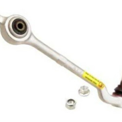 BMW E39 Передняя нижняя подвеска левая - 31121094233 TROW BMW E39 Передняя нижняя подвеска левая - 31121094233 TROW