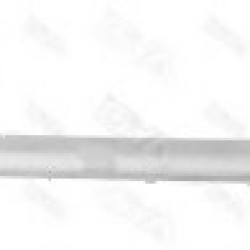 BMW E39 Передняя нижняя подвеска левая - 31121094233 AYD BMW E39 Передняя нижняя подвеска левая - 31121094233 AYD