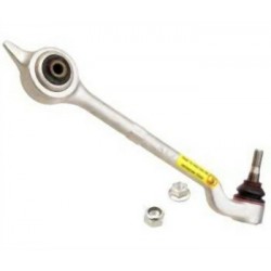 BMW E39 Front Lower Suspension Left 31121094233
