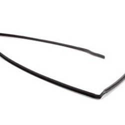 Фитиль ветрового стекла BMW E39 — 51318159784 BMW Original Фитиль ветрового стекла BMW E39 — 51318159784 BMW Original