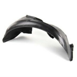 Брызговик передний левый BMW E39 - 51718159423 BMW Original Брызговик передний левый BMW E39 - 51718159423 BMW Original