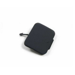 BMW E39 Front Tow Cover 51118212527