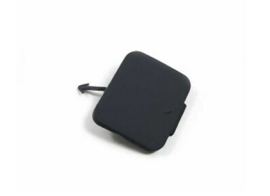 Передний фаркоп BMW E39 - 51118212527 BMW импортный Передний фаркоп BMW E39 - 51118212527 BMW импортный