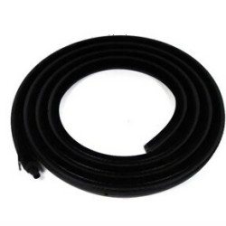 Уплотнитель передней двери BMW E39 — 51727116403 BMW Оригинал Уплотнитель передней двери BMW E39 — 51727116403 BMW Оригинал