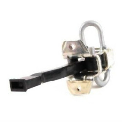 BMW E39 Натяжитель передней двери - 51218193447 BMW Original BMW E39 Натяжитель передней двери - 51218193447 BMW Original