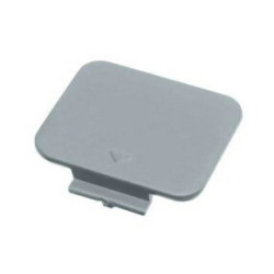 BMW E39 Передний M Бампер Фаркоп - 51112693539 WENDER BMW E39 Передний M Бампер Фаркоп - 51112693539 WENDER