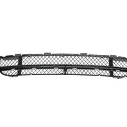 Решетка переднего бампера BMW E39 M - 51112495280 BMW Original Решетка переднего бампера BMW E39 M - 51112495280 BMW Original