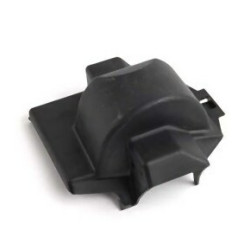 Правая передняя подвеска BMW E39 - 31121097202 BMW Original Правая передняя подвеска BMW E39 - 31121097202 BMW Original