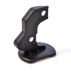 BMW E39 Ön Tampon Braketi Sağ - 51118159362 BMW Orjinal BMW E39 Ön Tampon Braketi Sağ - 51118159362 BMW Orjinal