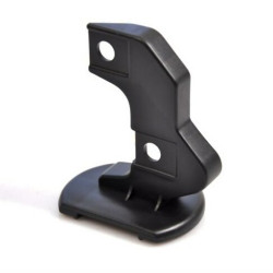 BMW E39 Ön Tampon Braketi Sol - 51118159361 BMW Orjinal BMW E39 Ön Tampon Braketi Sol - 51118159361 BMW Orjinal