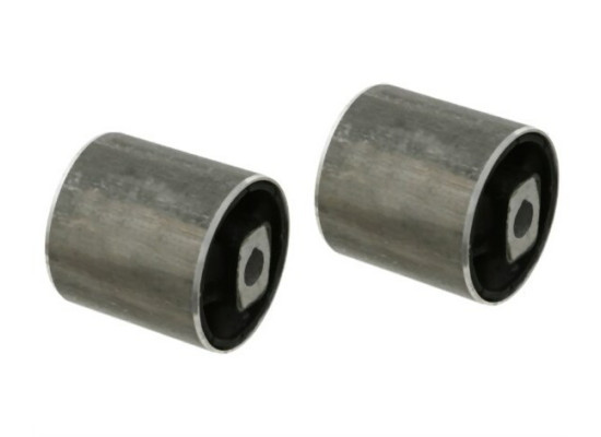 BMW E39 Front Upper Arm Bushing Set 31129068753