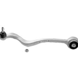 BMW E39 Передний верхний правый рычаг - 31121141718 TROW BMW E39 Передний верхний правый рычаг - 31121141718 TROW