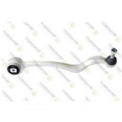 BMW E39 Ön Üst Salıncak Sol - 31121141717 TEKNOROT