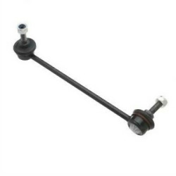 BMW E39 Тяга переднего изгиба правая - 31351095662 4U BMW E39 Тяга переднего изгиба правая - 31351095662 4U