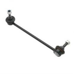 BMW E39 Тяга переднего изгиба правая - 31351095662 TM BMW E39 Тяга переднего изгиба правая - 31351095662 TM