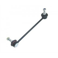 BMW E39 Тяга переднего изгиба правая - 31351095662 LEMFORDER