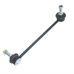 BMW E39 Ön Viraj Askı Rotu Sol - 31351095661 LEMFORDER BMW E39 Ön Viraj Askı Rotu Sol - 31351095661 LEMFORDER