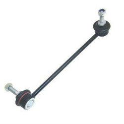 BMW E39 Ön Viraj Askı Rotu Sol - 31351095661 TM BMW E39 Ön Viraj Askı Rotu Sol - 31351095661 TM