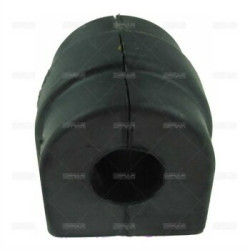 BMW E39 Front Bend Iron Tire 31351093108 RAPRO BMW E39 Front Bend Iron Tire 31351093108 RAPRO