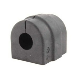 BMW E39 Front Bend Iron Tire 31351093108 BMW E39 Front Bend Iron Tire 31351093108