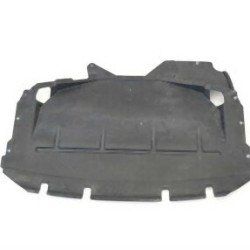 Нижний корпус мотор-редуктора BMW E39 — 51718159980 BMW импортный Нижний корпус мотор-редуктора BMW E39 — 51718159980 BMW импортный