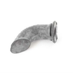 Клапан слива воды фильтра пыльцы BMW E39 - 64118368356 BMW Original Клапан слива воды фильтра пыльцы BMW E39 - 64118368356 BMW Original