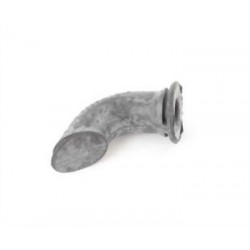 Клапан слива воды фильтра пыльцы BMW E39 - 64118368356 BMW Original