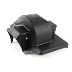 BMW E39 Swing Bracket Left 31141093275 BMW E39 Swing Bracket Left 31141093275