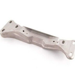 Поперечина коробки передач BMW E39 — 22311092476 BMW Original Поперечина коробки передач BMW E39 — 22311092476 BMW Original