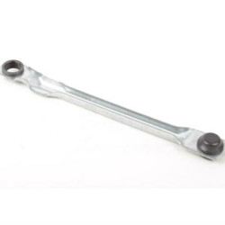 Рычаг привода стеклоочистителя BMW E39 — 61618361741 BMW Оригинал Рычаг привода стеклоочистителя BMW E39 — 61618361741 BMW Оригинал