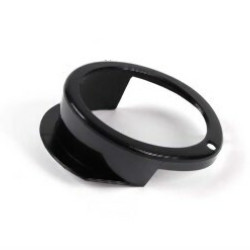 BMW E39 Sis Far Çerçevesi M Technic Sol - 51117891421 BMW Orjinal BMW E39 Sis Far Çerçevesi M Technic Sol - 51117891421 BMW Orjinal