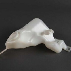 BMW E39 с индикатором бачка орошения - 61668361443 BMW Original BMW E39 с индикатором бачка орошения - 61668361443 BMW Original