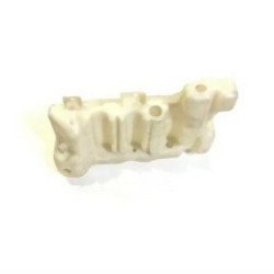 BMW E39 with Water Sprinkler Tank Indicator 61678361441 BMW E39 with Water Sprinkler Tank Indicator 61678361441