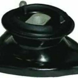 Задний амортизатор BMW E39 Touring — 33521093416 BOGE Задний амортизатор BMW E39 Touring — 33521093416 BOGE