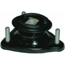 BMW E39 Touring Rear Shock Mount 33521093416 BOGE