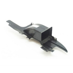 Изоляция бокового моторного отсека BMW E39 слева — 51718159421 BMW Original Изоляция бокового моторного отсека BMW E39 слева — 51718159421 BMW Original