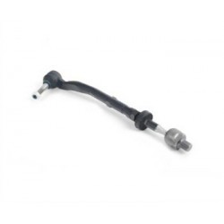 Боковая рулевая тяга BMW E39 (правая рулевая тяга) — 32111094674 4U